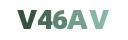 V46AV